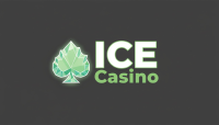 ICE Casino